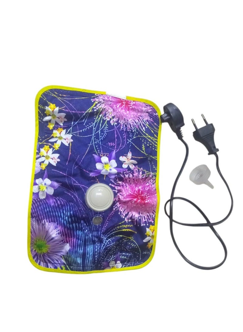 حقيبة الماء الكهربائية الحرارية - Image 2